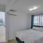 Casa Pe Na Areia