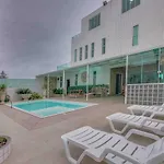 Casa Pe Na Areia