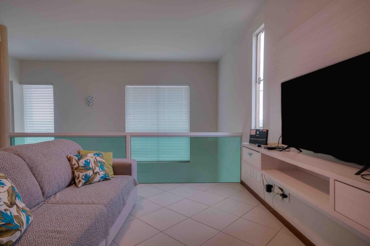 Casa Pe Na Areia
