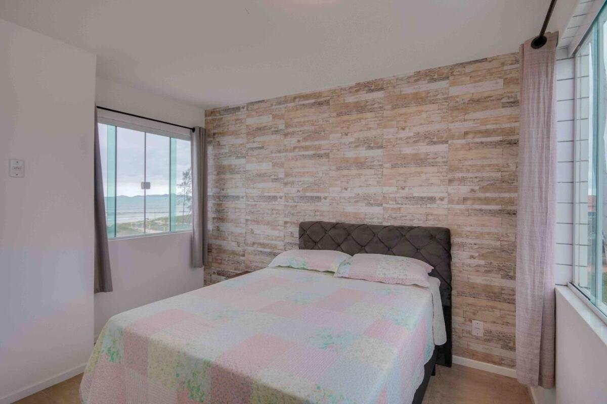 Casa Pe Na Areia *